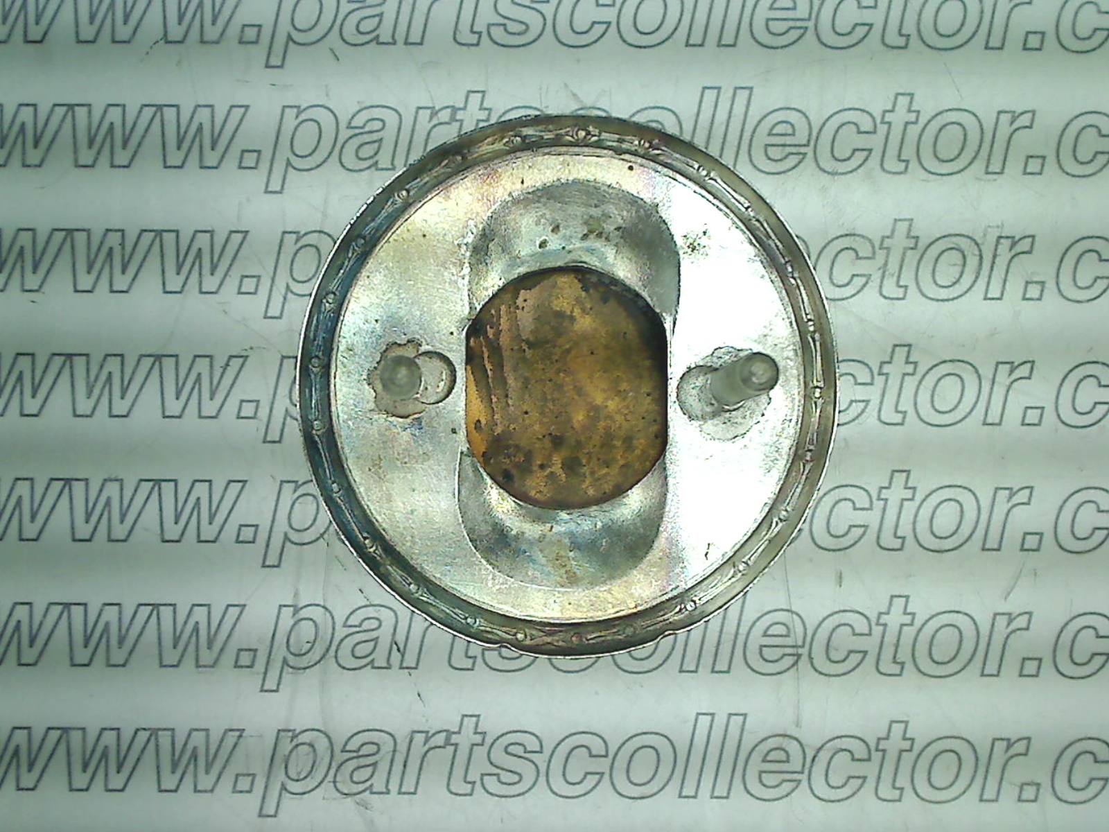 ALFA ROMEO  Body code 8898 compatible with: ALFA ROMEO ALFA 6, ALFA ROMEO ALFA ROMEO, ALFA ROMEO ALFASUD, ALFA ROMEO ALFETTA 116, ALFA ROMEO GIULIETTA 116, ALFA ROMEO GIULIETTA 750/101, ALFA ROMEO GIULIETTA SPIDER 750/101, ALFA ROMEO GIULIETTA SPRINT 750/101, ALFA ROMEO GIULIETTA SPRINT VELOCE 750/101, ALFA ROMEO GIULIETTA SS 101, ALFA ROMEO GIULIETTA TI 101 - additional view